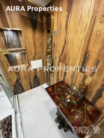 Разград / 3-стаен, обзаведен, снимка 10 - Апартаменти - 55530956