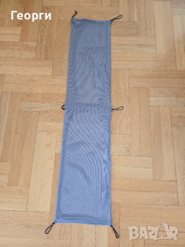 Основа за бюро/маса IKEA BEKANT, снимка 5 - Бюра - 54245806