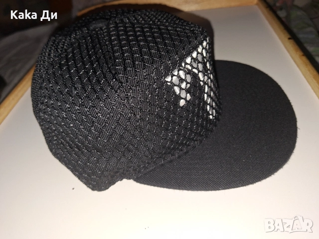шапка , снимка 4 - Шапки - 55076363