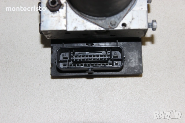 ABS модул Audi A4 B8 / 8K0907379AA / 0265236098 / 8K0614517BP / 8K0 907 379 AA / 0 265 236 098, снимка 6 - Части - 54516856