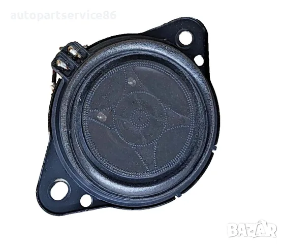 Високоговорител за врата за Kia Optima 1.7 CRDi (2012) JBL 96320-2T300