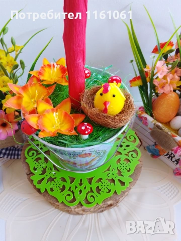 НОВО, снимка 9 - Декорация за дома - 54052945