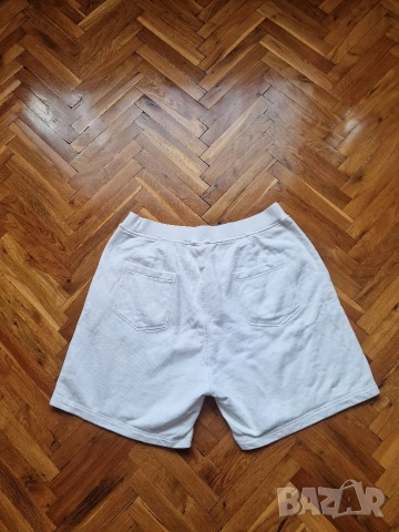 Страхотни мъжки къси панталони DSQUARED2 размер L / XL , снимка 6 - Къси панталони - 54101952