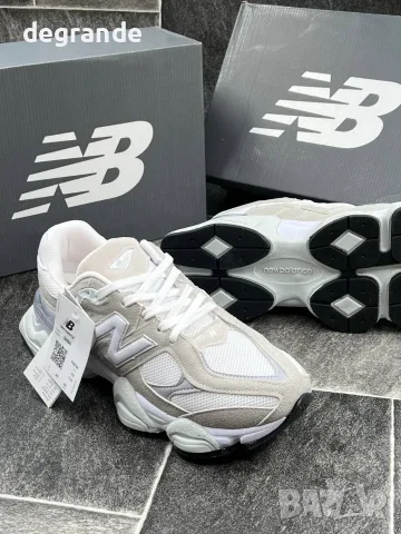  💫 New Balance 💫 Детски Маратонки 