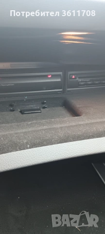 Ауди А6 , снимка 16 - Автомобили и джипове - 53958946