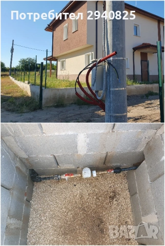 Къща с. Приселци , снимка 14 - Къщи - 54890886
