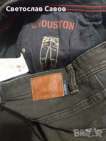 Дънки Camel Active Original.33/32., снимка 11 - Дънки - 55342621