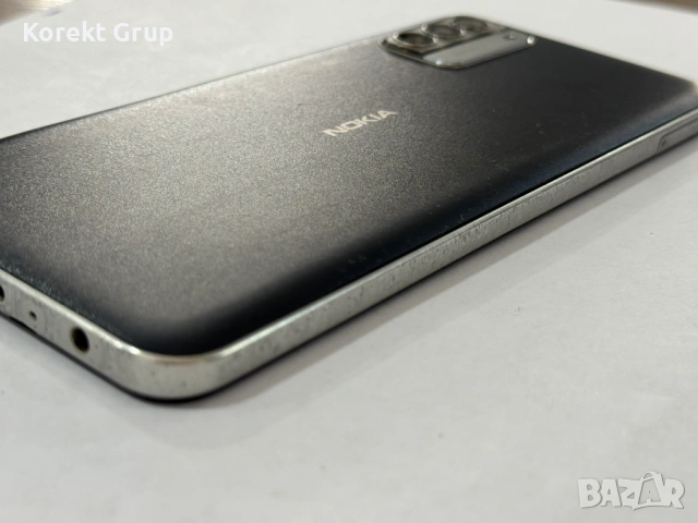 Nokia G42 128GB , снимка 7 - Nokia - 54688655