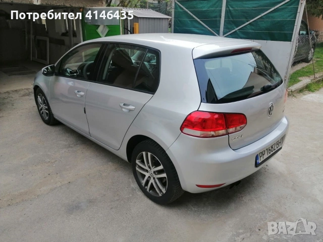 продавам, снимка 4 - Автомобили и джипове - 54207633