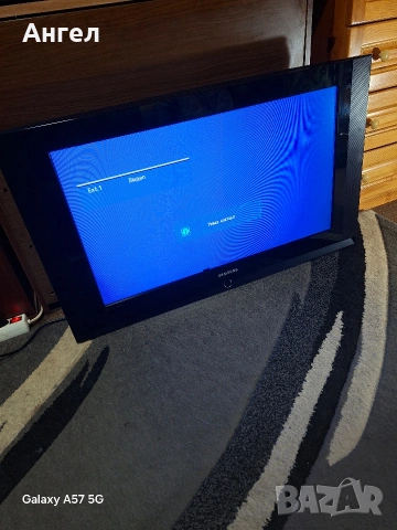 Плазма Samsung 32 инча