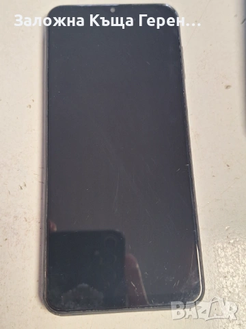 Samsung A13 