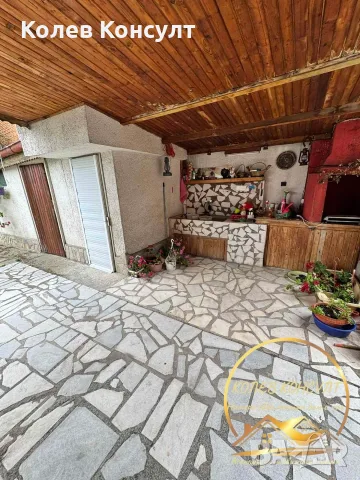 Къща гр.Харманли , снимка 18 - Къщи - 55325219