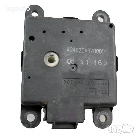 Моторче клапи парно Honda Civic VIII 2006-2011 ID: 162068 OEM: A24820A3700001