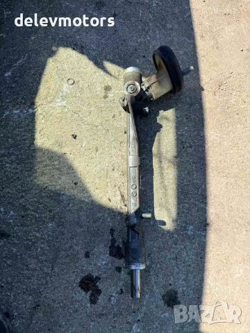 7812974170 хидравлична рейка от Lada Vesta 1.6i 106 ph, 5sp., engine 21129, GF L130101Y, 1B5BCAD. 37