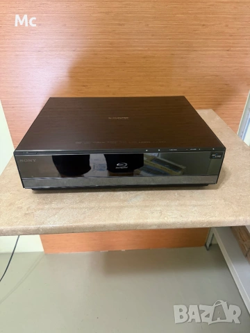 SONY S-Master усилвател, снимка 6 - Ресийвъри, усилватели, смесителни пултове - 55168913