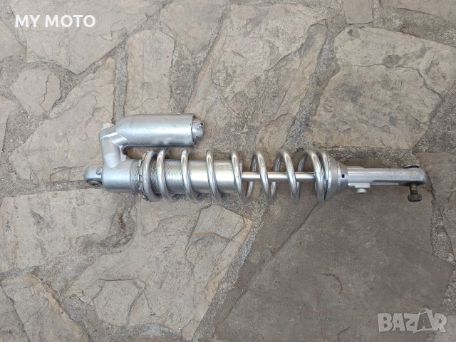 Амортисьор Yamaha YZ WR 450, снимка 2 - Части - 55232956