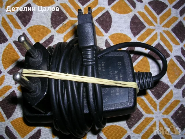 8 зарядни за телефони, снимка 2 - Оригинални зарядни - 55306386