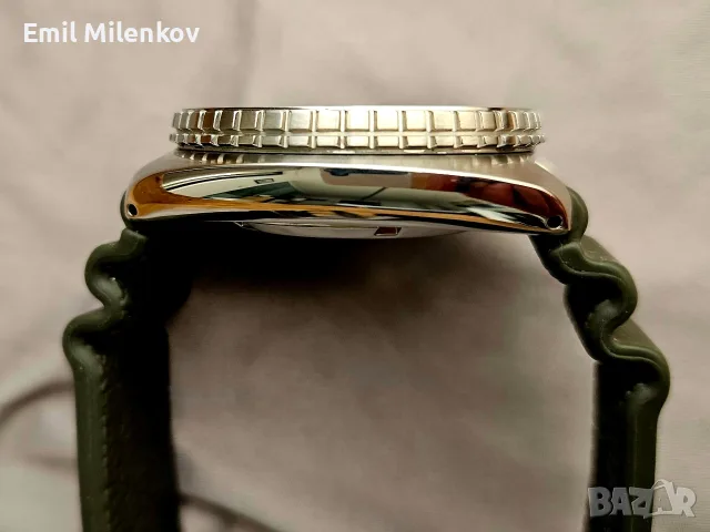 Seiko Prospex King Turtle SRPE05K1, снимка 5 - Мъжки - 55493740