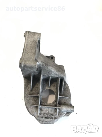 Конзола за държач на полуоска за Chrysler Pt Cruiser 2.2 Crd (2007) A6640130036