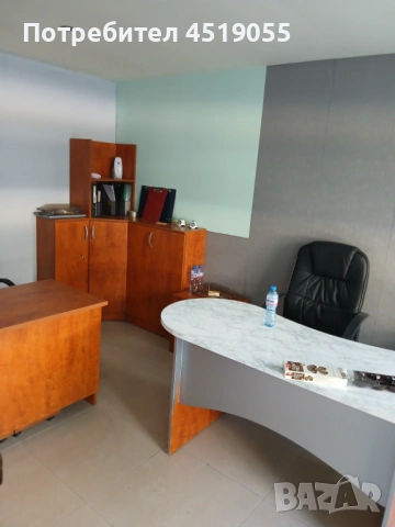 Продавам 2 стаен апартамент в гр Варна 