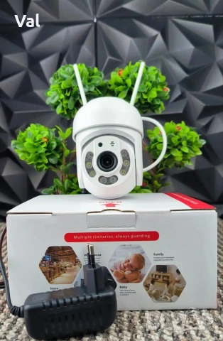 Wifi Камера YH-5V