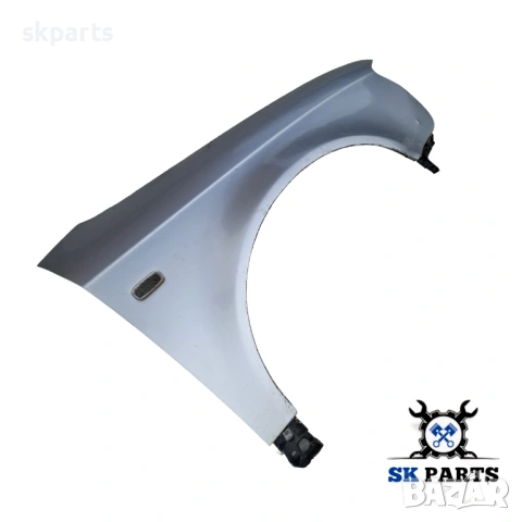 Калник десен за AUDI A4 B7, 29 €