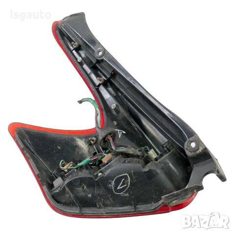 Десен външен стоп Nissan Juke I 2010-2019 ID: 162130, снимка 2 - Части - 55030349