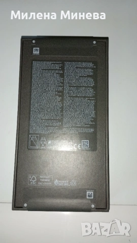 Samsung Galaxy S26+/256gb, снимка 5 - Samsung - 54018880