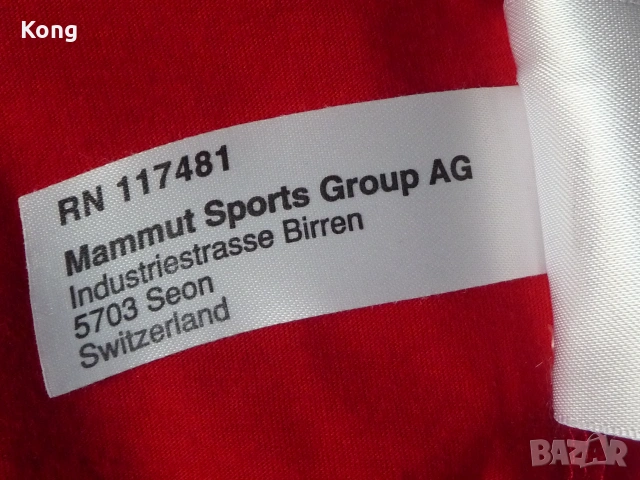 Renault ING Racing F1 Jersey total Formula 1 Mammut Рено Мамут тениска Формула 1, снимка 14 - Тениски - 55163648