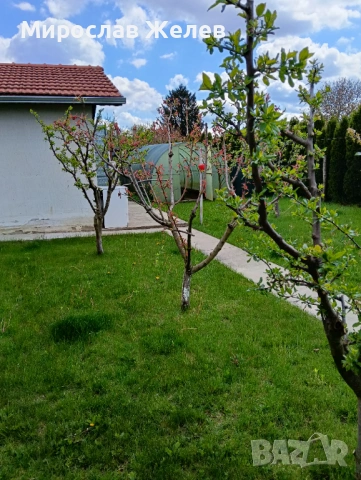 Продава къща , снимка 9 - Къщи - 54398463