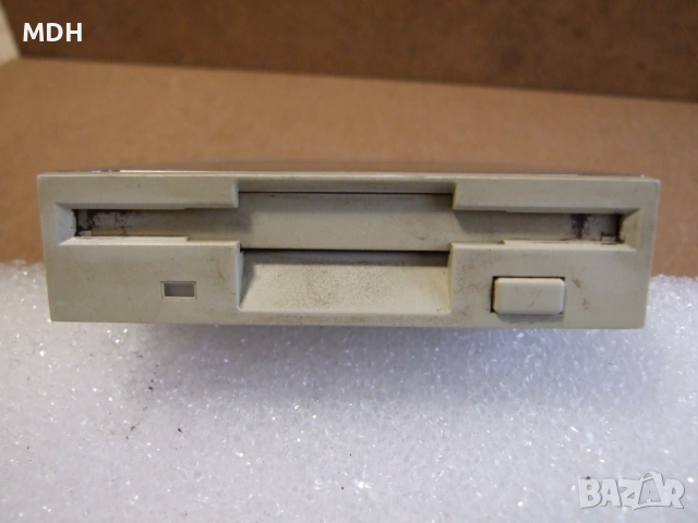 флопи- ТЕАС, снимка 3 - Други - 54256469