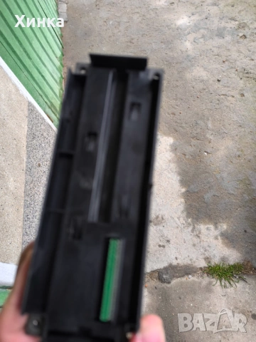 Управление за климатроник голф 3, снимка 4 - Автомобили и джипове - 54237969