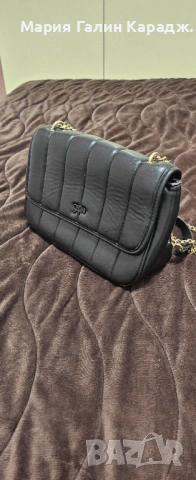 Чанти, 5 € брой, снимка 2 - Чанти - 54264821