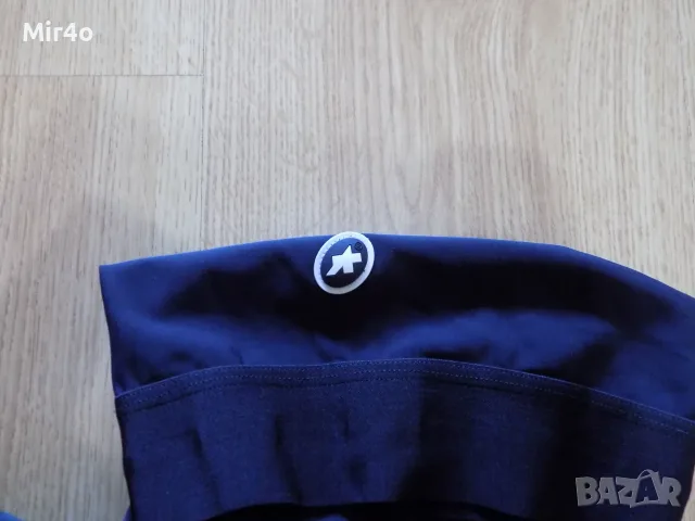 вело клин ale/assos екип шорти джърси шосейно колоездене мъжки оригинал XXL/XL, снимка 17 - Спортни дрехи, екипи - 50667008