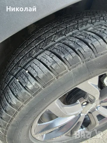 Продавам страхотен нов електрически автомобил., снимка 13 - Автомобили и джипове - 55578599