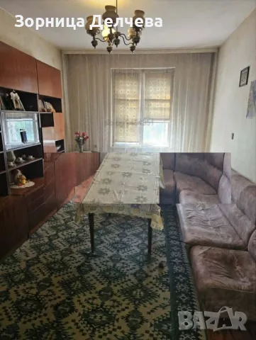 Продажба на многостаен апартамент в Димитровград, снимка 4 - Апартаменти - 55493944