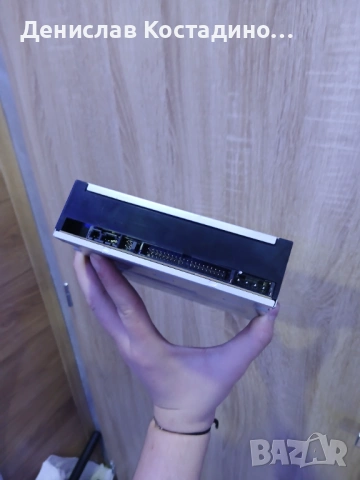 Части за компютър , снимка 2 - Работни компютри - 54067583