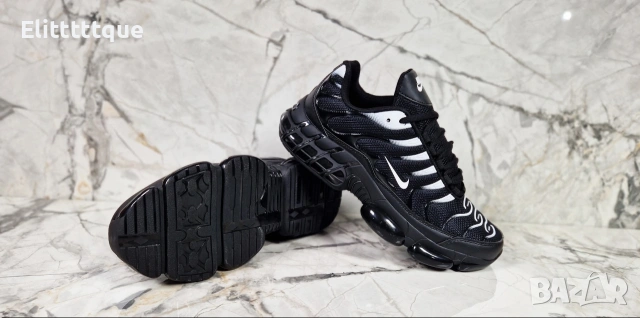 мъжки маратонки nike, снимка 9 - Маратонки - 54979853