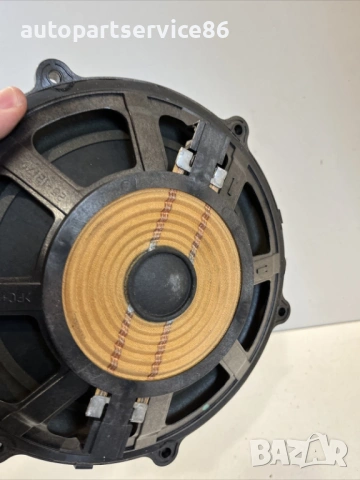 Говорител за Land Rover Range Rover Sport 4.2 V8 (2007) XQM500080 