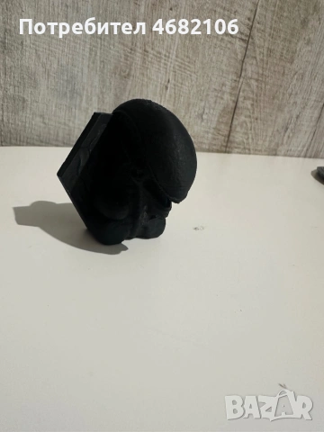 Лбкойни, снимка 3 - Други - 53964336