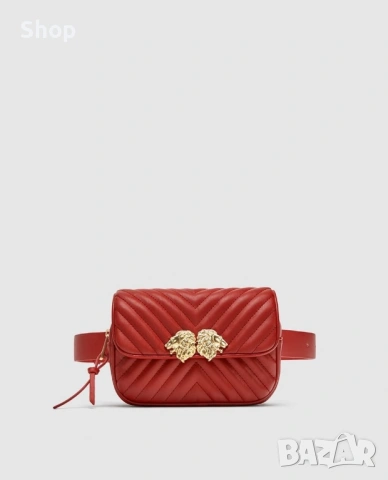 Чанта на Zara 