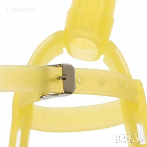 Протектори за палче против смучене, снимка 3 - Други - 55211185