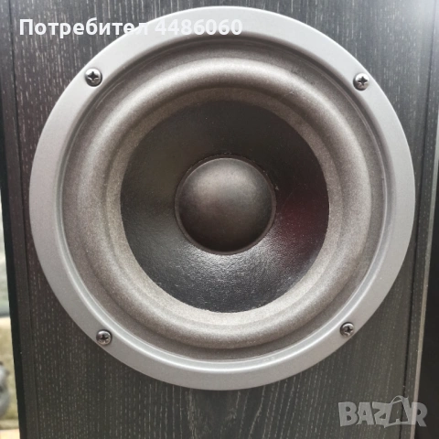 Тонколони Magnat, снимка 12 - Други - 53999437