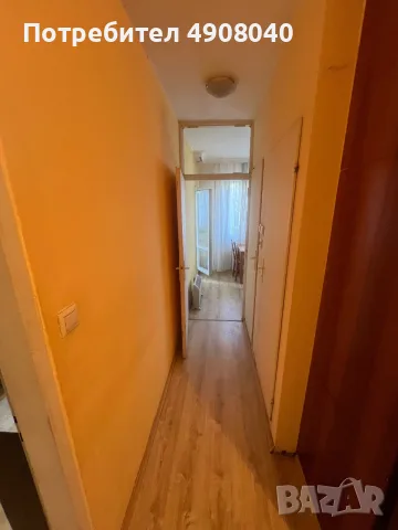 Гарсониера под наем, снимка 7 - Апартаменти - 55537636