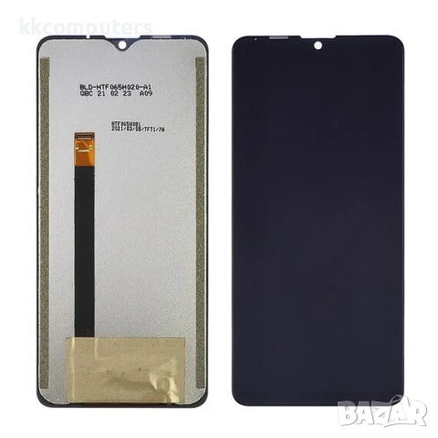 Дисплей за BLACKVIEW A80 Pro/ A80 Plus