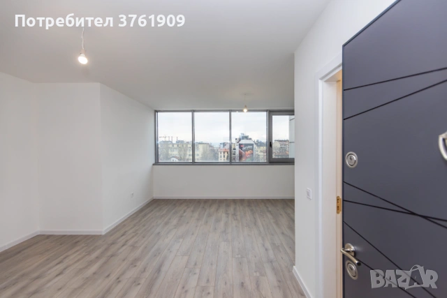 1-СТАЕН, снимка 4 - Апартаменти - 54064657