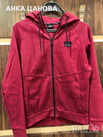 Мъжки екипи Flair, снимка 6 - Спортни дрехи, екипи - 54008396