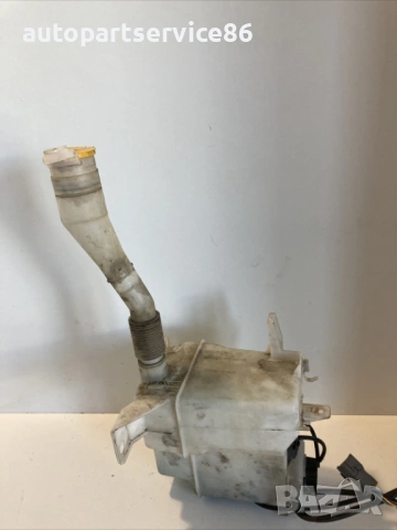 Резервоар за миене на предното стъкло за Subaru Tribeca 3.0 V6 (2009) , снимка 2 - Части - 54219491