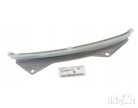 Водач ангренажна верига 13144-AA110 13144AA110 Subaru Legacy