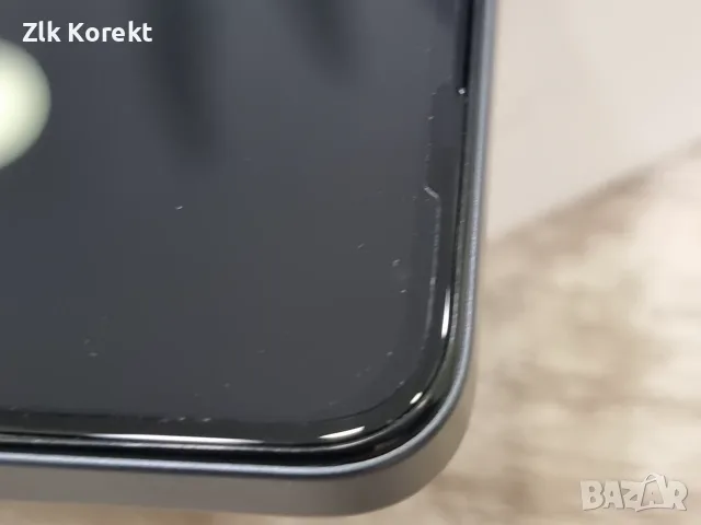 Oppo A5x  128GB + 4GB RAM, снимка 3 - Други - 55465685